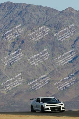 media/Jan-08-2023-SCCA SD (Sun) [[8f6a5b9391]]/Advanced Group/Session 1 (Turn 10)/